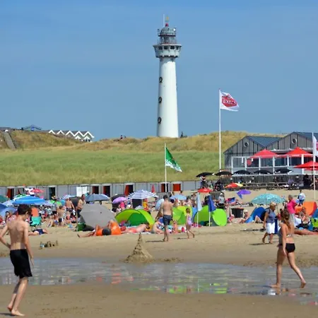 Strand 28 *